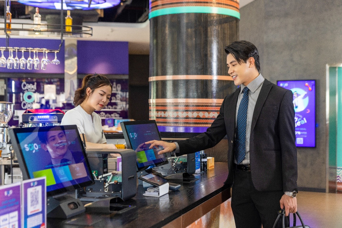 Doanh nghiệp đầu tư chuyên sâu vào nền tảng - Hình 3 Doanh nghiep dau tu chuyen sau vao nen tang-Hinh-3