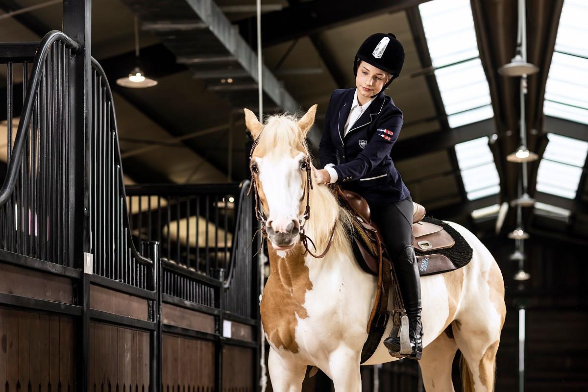 Cong thuc lua chon chon an cu cua nguoi giau-Hinh-4