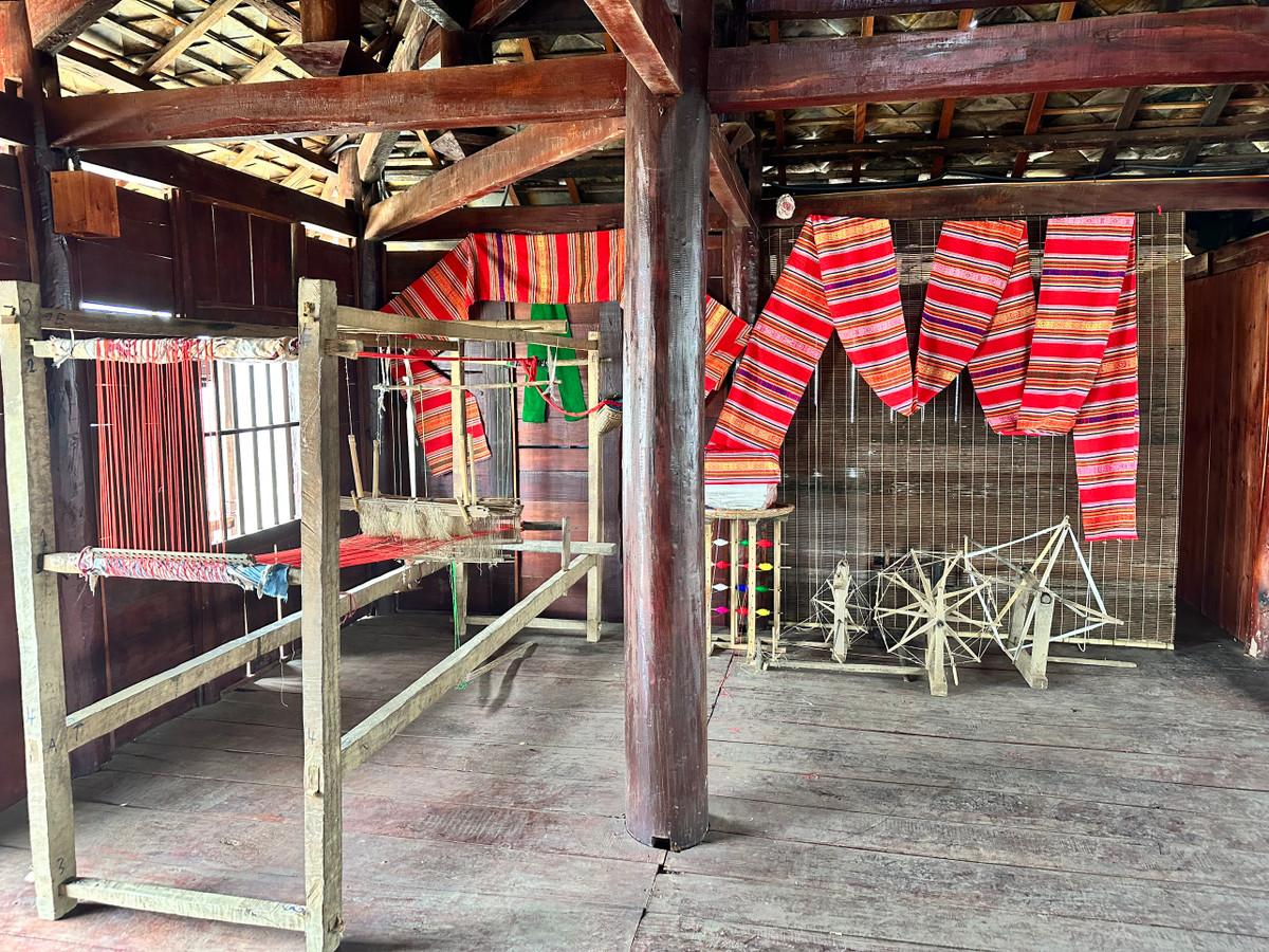 Cap treo Fansipan mo cua tro lai tu 8/2 cung chuoi le hoi ron rang don xuan-Hinh-4