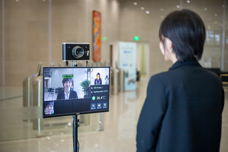 Bí mật đằng sau cuộc sống an toàn, vô lo của cư dân Ocean City Bi mat dang sau cuoc song an toan, vo lo cua cu dan Ocean City