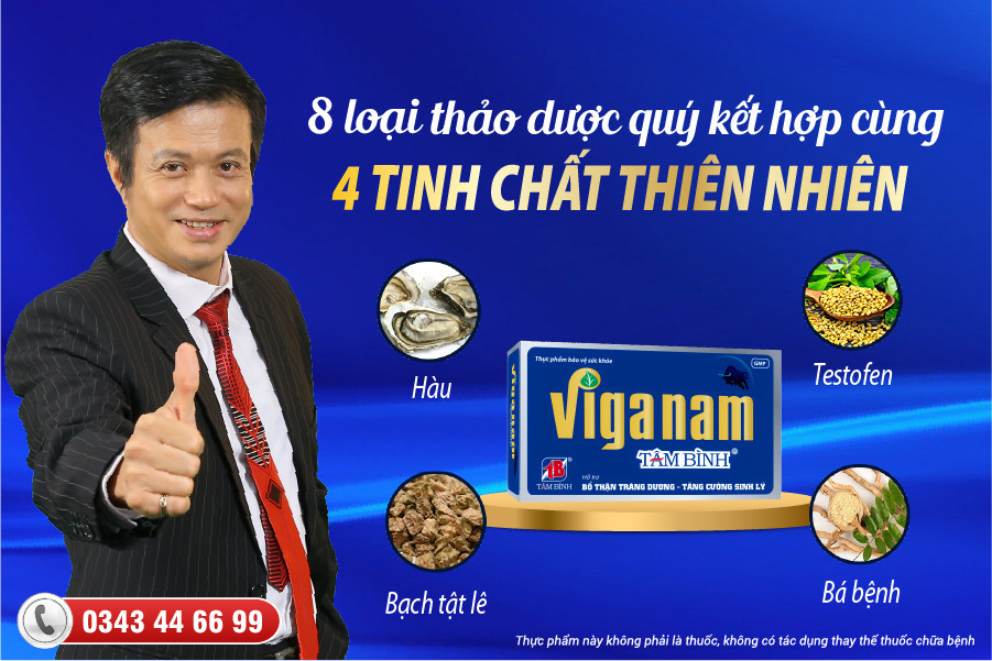 Cách kéo dài thời gian quan hệ ở nam giới sau tuổi 40 - Hình 2 Cach keo dai thoi gian quan he o nam gioi sau tuoi 40-Hinh-2