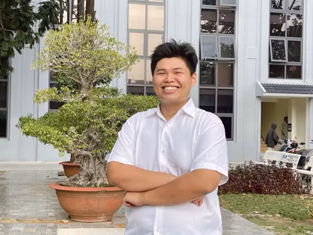 De choi de trung voi chuong trinh “Xe ngay trung lien 2024 - Number 1”-Hinh-2