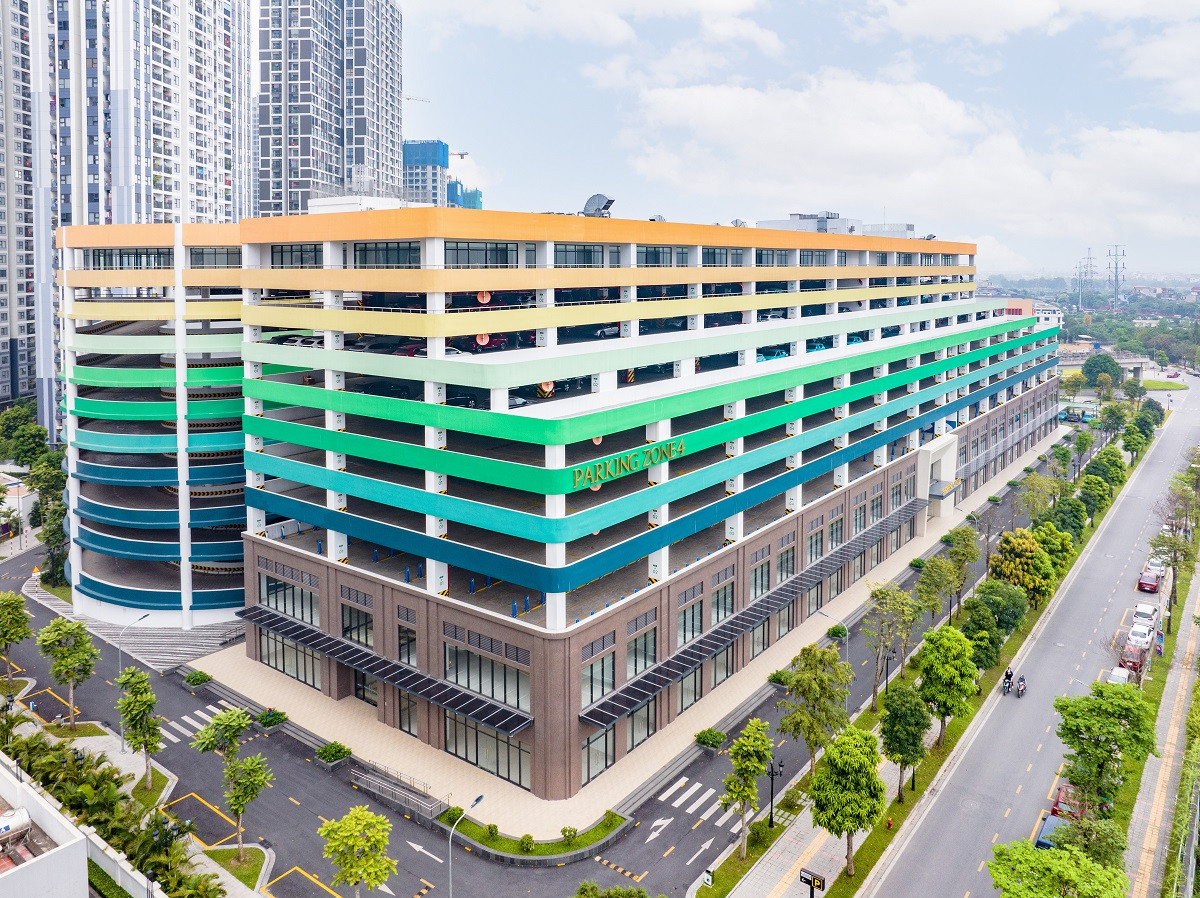 F-Zone viet tiep ky luc cho khu Tay Ha Noi: 100% quy hang dot dau co chu chi sau 8 gio mo ban-Hinh-3