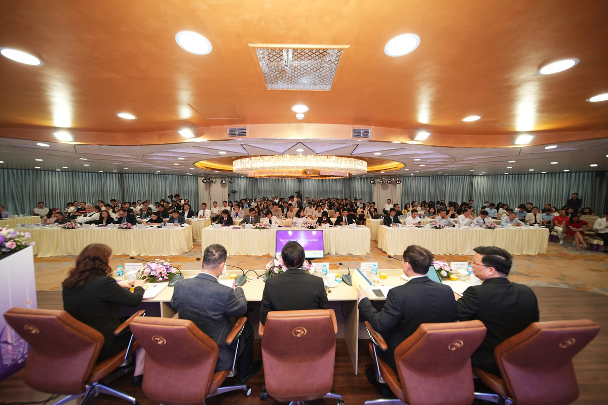 TPBank dat ke hoach loi nhuan 7.500 ty tang 34% nam 2024, ket qua tich cuc ngay tu quy dau-Hinh-5