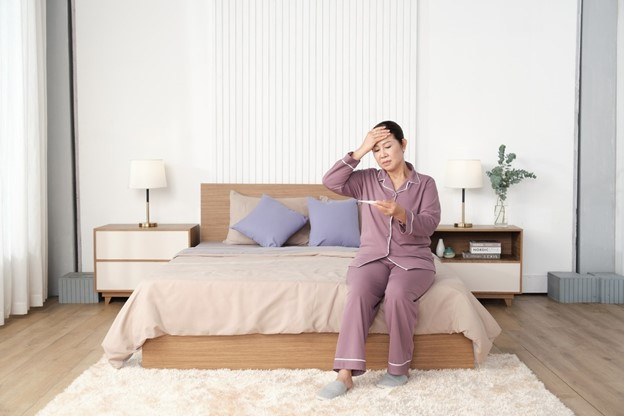 Nhung loi ich khi nguoi lon tuoi su dung sua non moi ngay