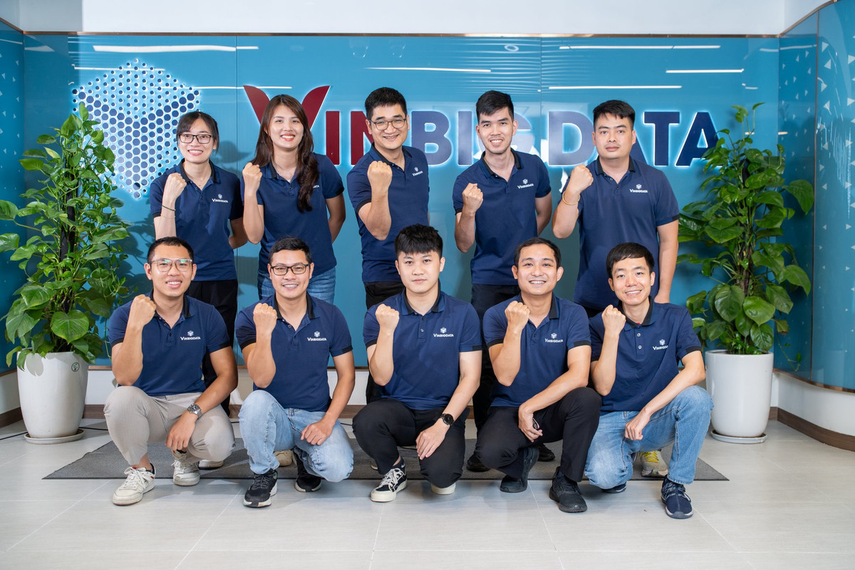 TS Nguyen Quy Ha: FDA mo ra canh cua cho VinBigdata chinh phuc nhung thi truong hang dau the gioi-Hinh-2