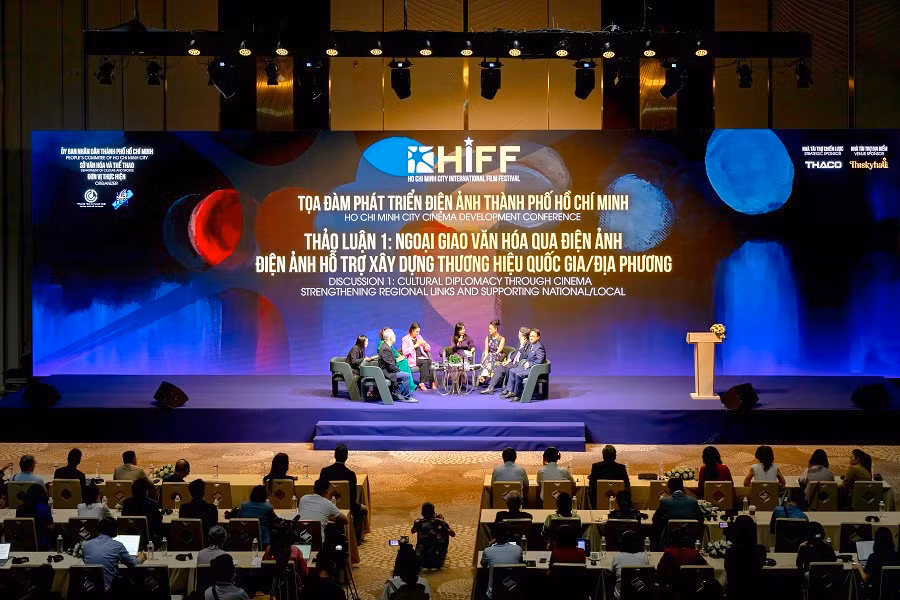 Thaco mong muon gop phan ton vinh dien anh Viet-Hinh-4