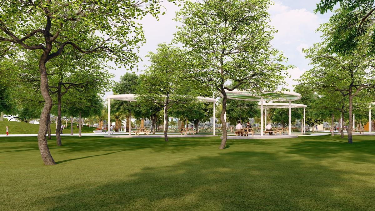 Cu dan Vinhomes Ocean Park 2 huong loat gia tri tang them tai Empire Park-Hinh-2