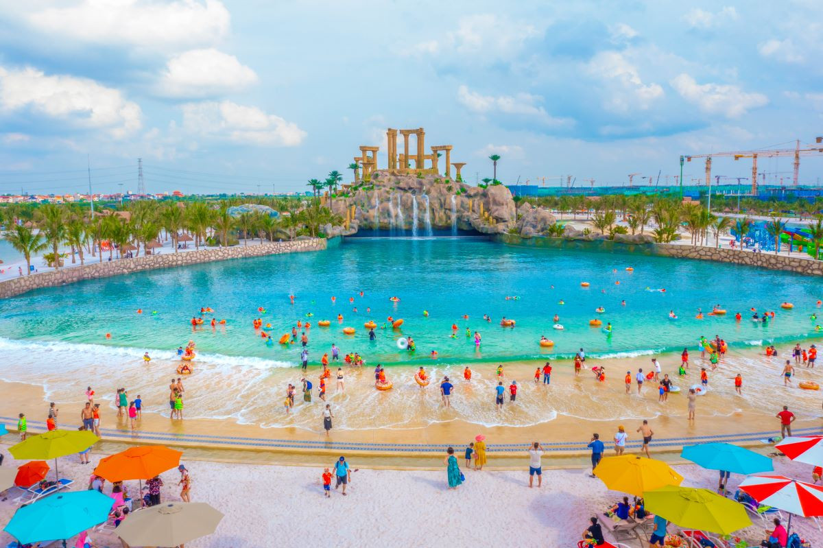 Cu dan Vinhomes Ocean Park 2 huong loat gia tri tang them tai Empire Park-Hinh-5