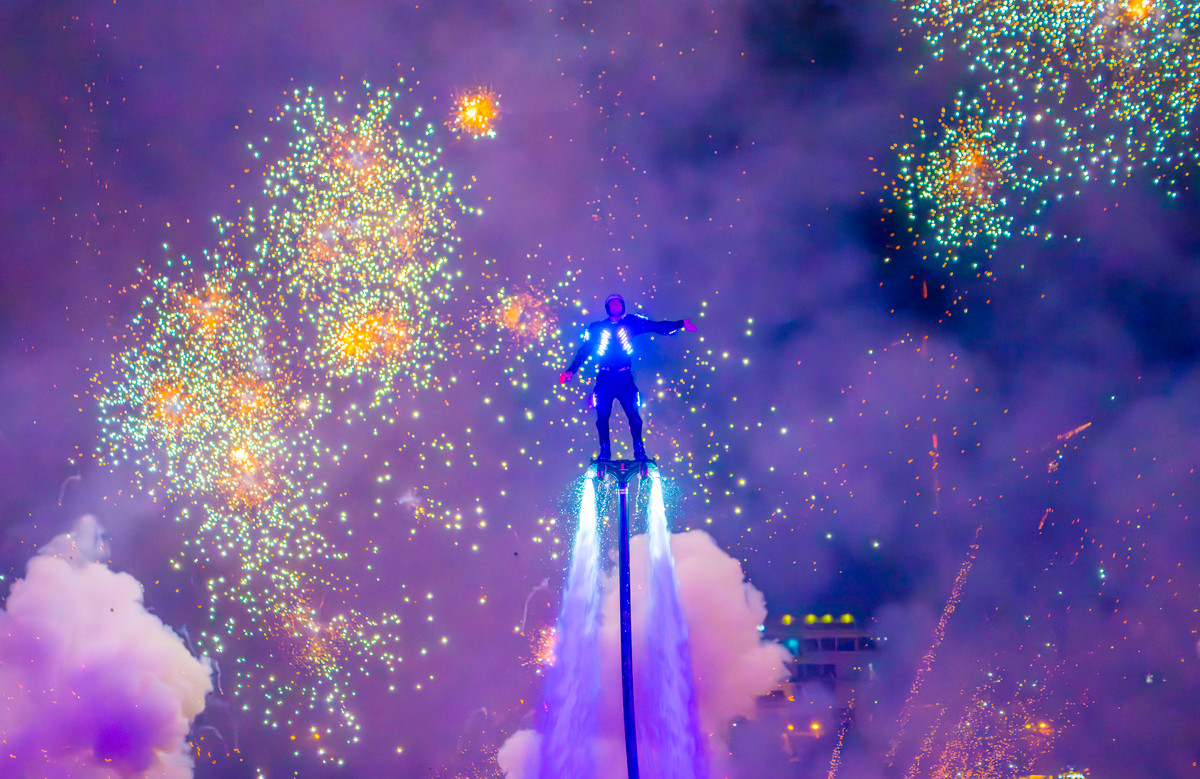 Goi y vui choi va an uong “tet ga” 3 ngay 2 dem tai thanh pho phao hoa Da Nang-Hinh-4