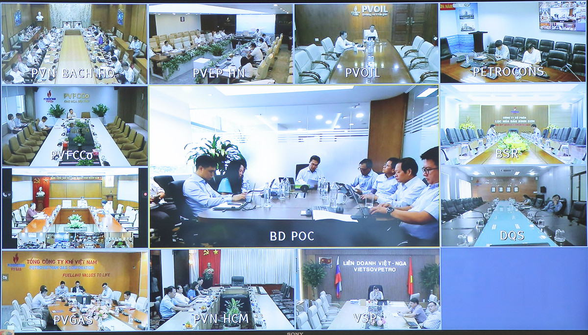 Thang 5: Petrovietnam tiep tuc duy tri tang truong khi gia dau dao chieu giam manh-Hinh-4