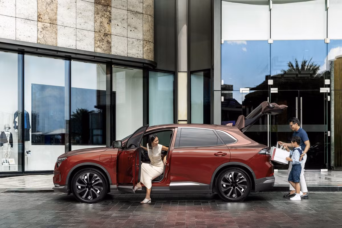 24 gio cuoi cung de chot VF 8 Lux, nhan qua tram trieu dong-Hinh-2