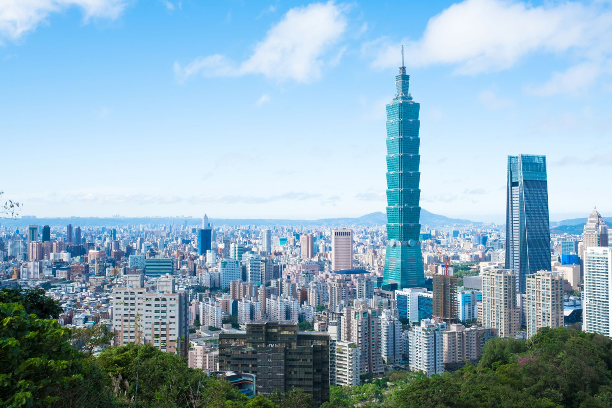 Tang tan suat, thoai mai chon gio bay tu Phu Quoc den Seoul, Dai Bac-Hinh-4