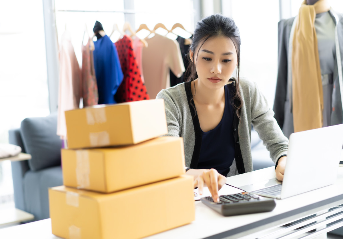 BAC A BANK Danh 5.000 ty dong cho khach hang ca nhan vay bo sung von kinh doanh-Hinh-2