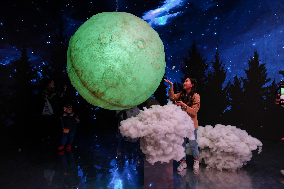 Lien tuc cai tien chat luong va sang tao trong tiep can nguoi dung lam nen suc manh cua thuong hieu dung dau nganh sua Viet-Hinh-4