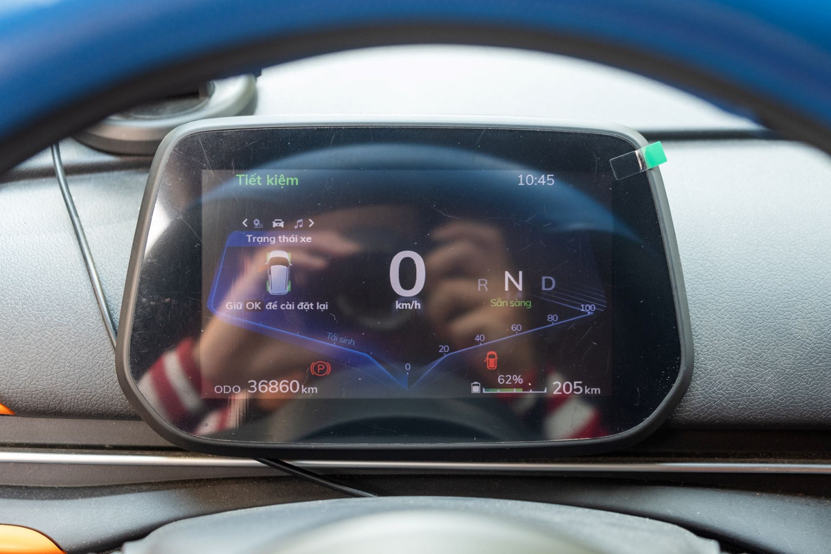 Lam dich vu mot nam chay 36.000 km, chu xe VinFast VF 5 Plus bat ngo voi chi phi cuc tiet kiem-Hinh-3