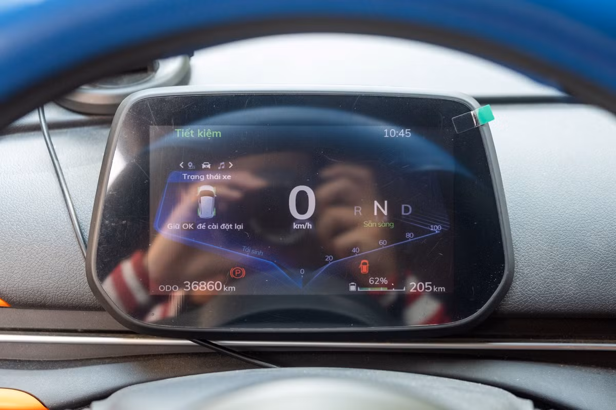 Lam dich vu mot nam chay 36.000 km, chu xe VinFast VF 5 Plus bat ngo voi chi phi cuc tiet kiem-Hinh-3
