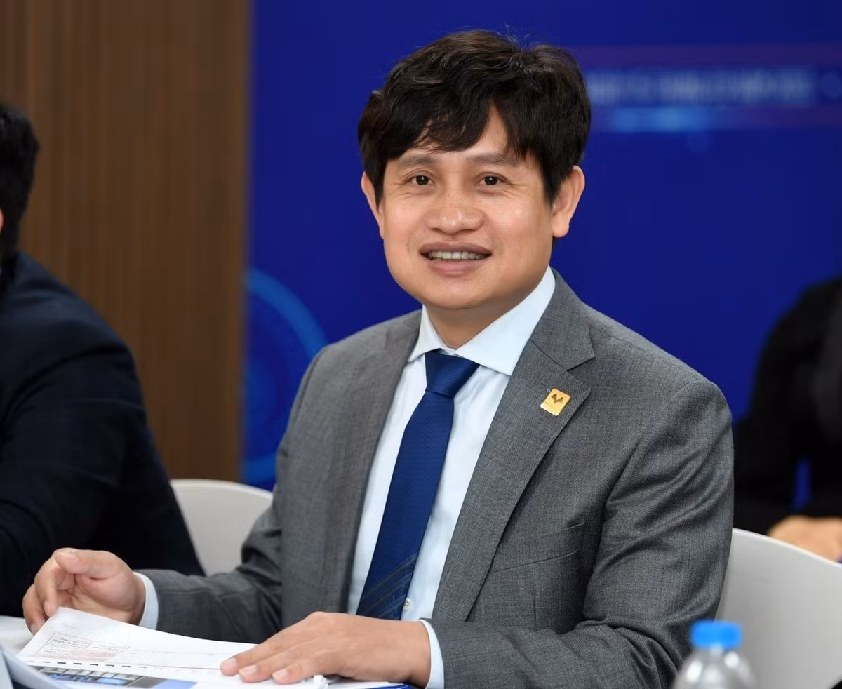 Meey Land duoc cap chung nhan doanh nghiep Khoa hoc va Cong nghe-Hinh-2