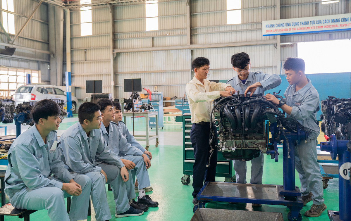 Phat trien doi ngu nhan su cong nghiep the he moi-Hinh-2