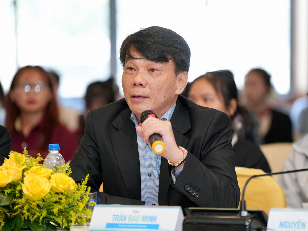 Mang Yang – Gia Lai hoi du yeu to de tro thanh “thien duong bo sua” Viet Nam-Hinh-4