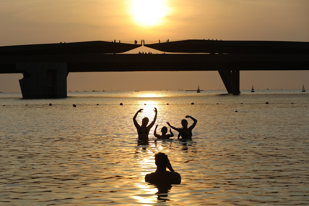 Cam nang kham pha Phu Quoc voi 4-5 trieu dong-Hinh-7