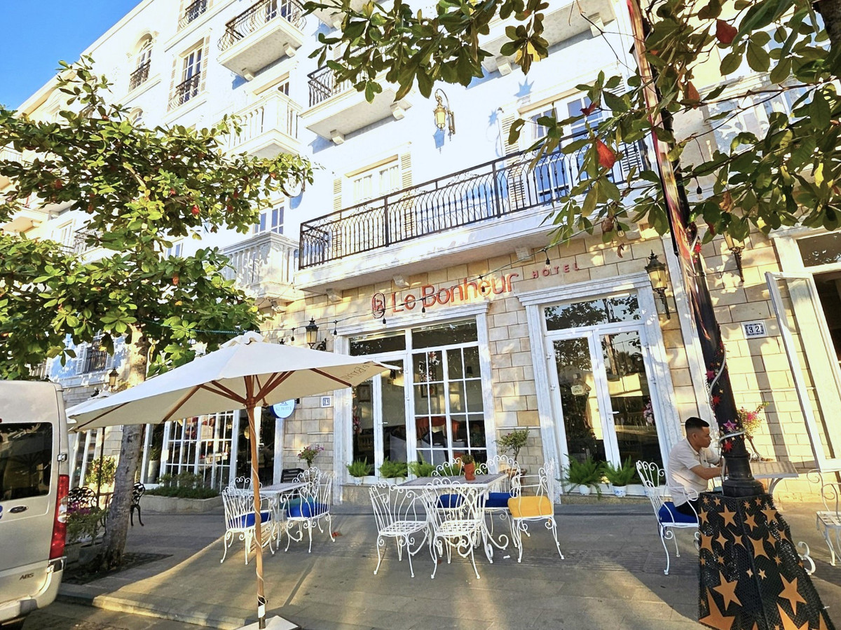 Cam nang kham pha Phu Quoc voi 4-5 trieu dong-Hinh-4