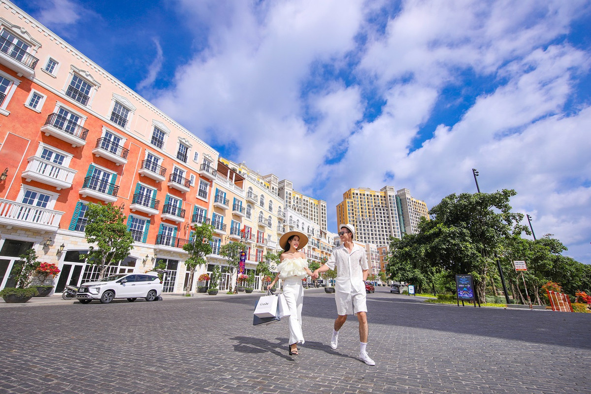 Cam nang kham pha Phu Quoc voi 4-5 trieu dong