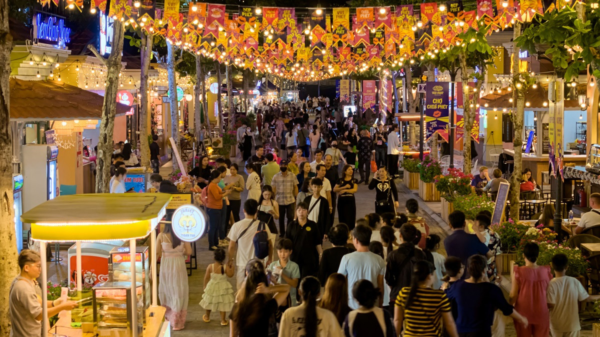 Cam nang kham pha Phu Quoc voi 4-5 trieu dong-Hinh-9