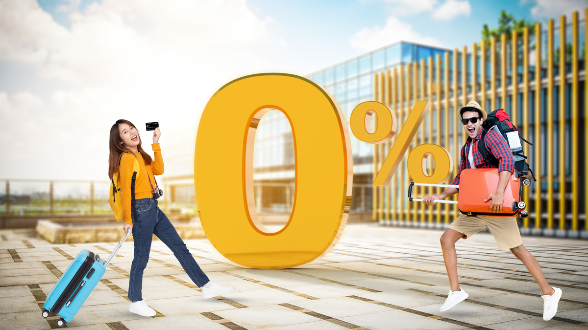 Thẻ tín dụng BAC A BANK ” Chơi lớn” - Miến 100% phí giao dịch ngoại tệ The tin dung BAC A BANK ” Choi lon” - Mien 100% phi giao dich ngoai te