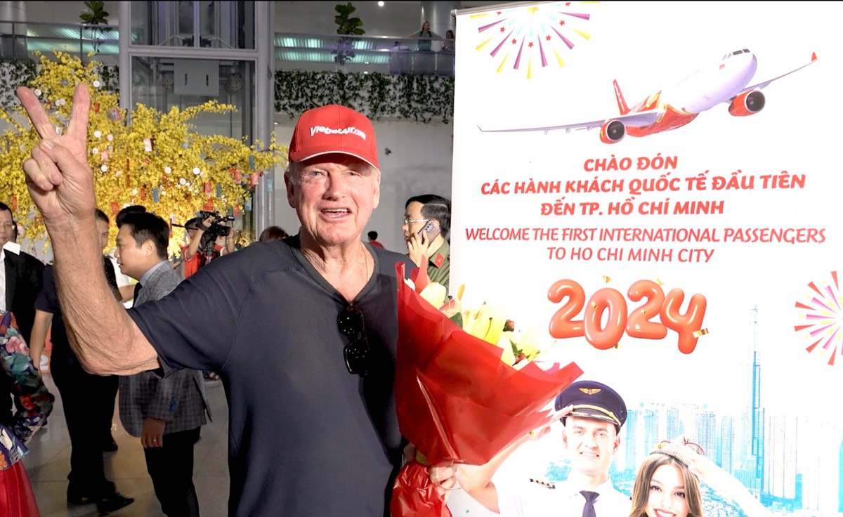 Don chao nam moi 2024 tren cac chuyen bay Vietjet ngay 1/1/2024-Hinh-7