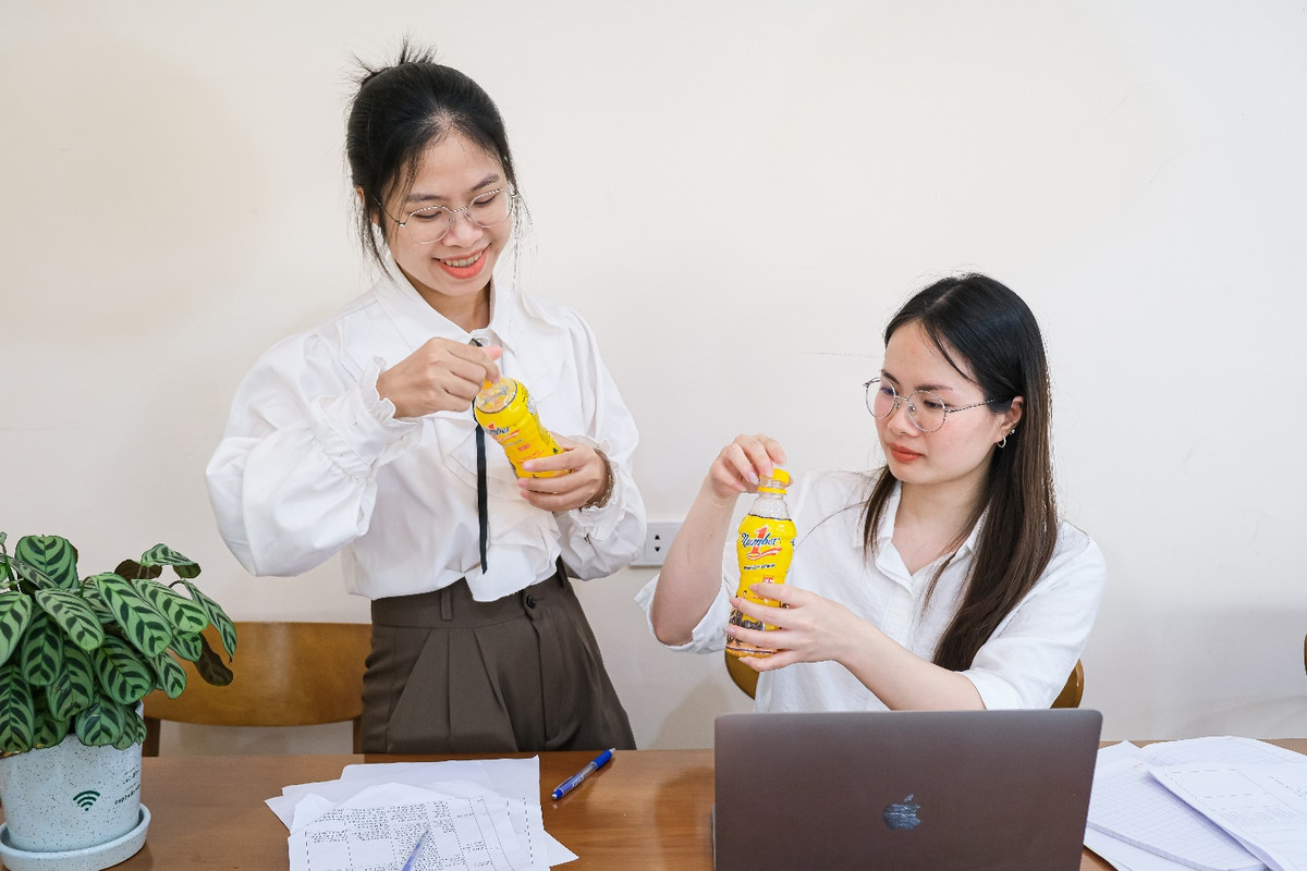 Kham pha “tram tiep nang luong” cua nguoi lao dong-Hinh-2