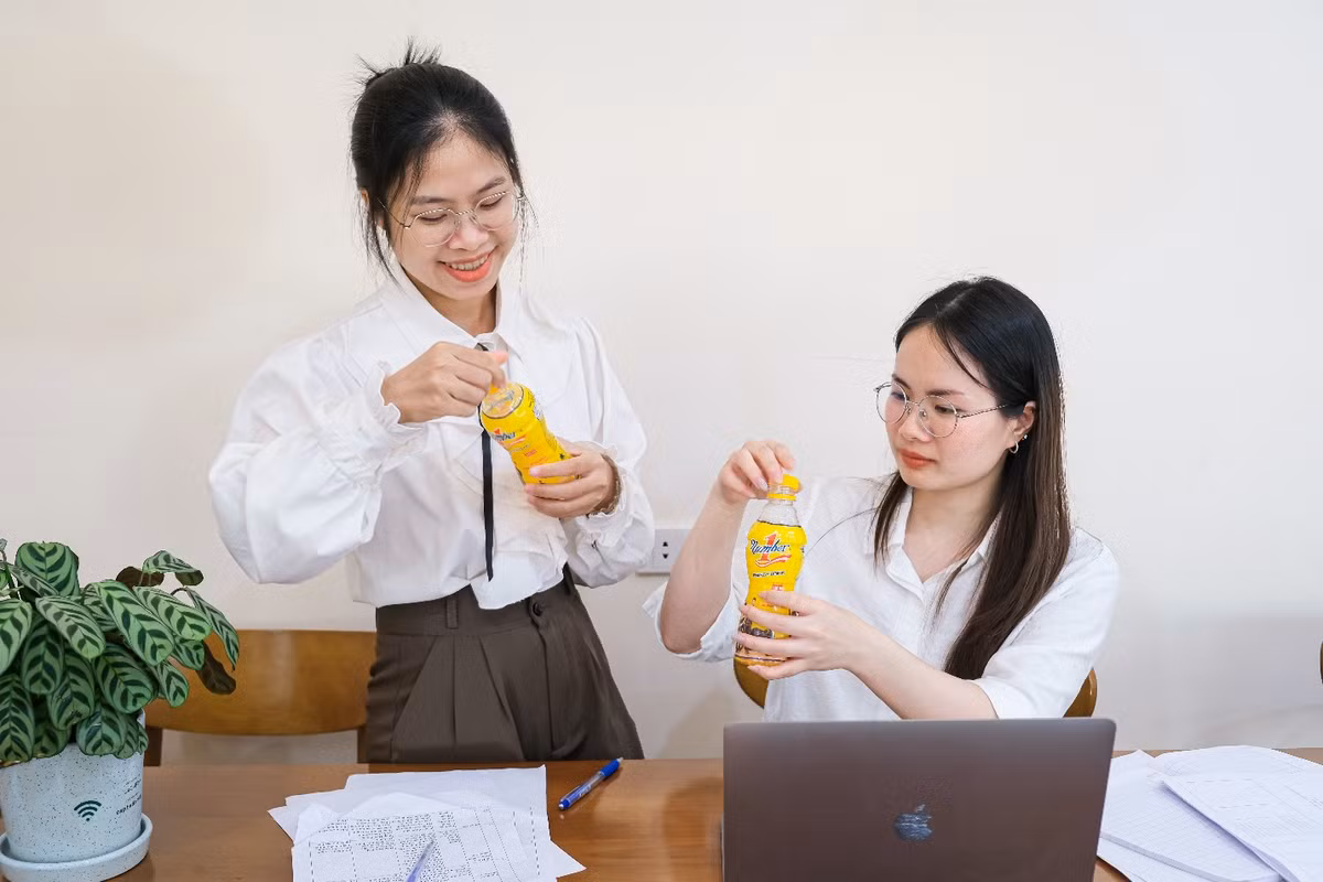 Kham pha “tram tiep nang luong” cua nguoi lao dong-Hinh-2