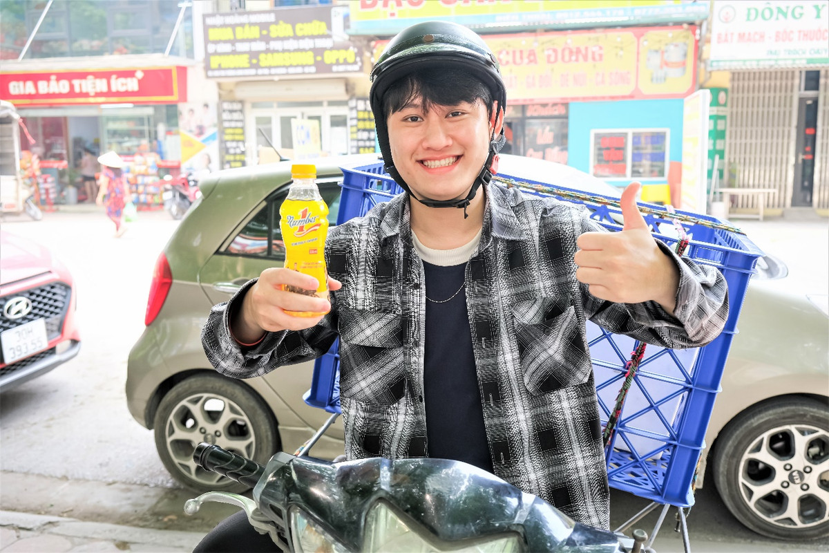 Kham pha “tram tiep nang luong” cua nguoi lao dong-Hinh-3