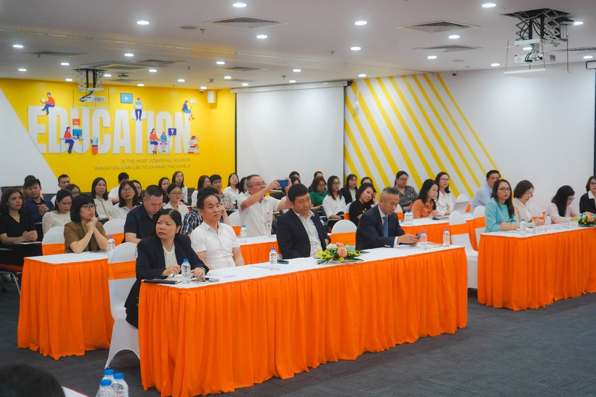 TN1 thong qua chien luoc kinh doanh moi, muc tieu loi nhuan dat 110%