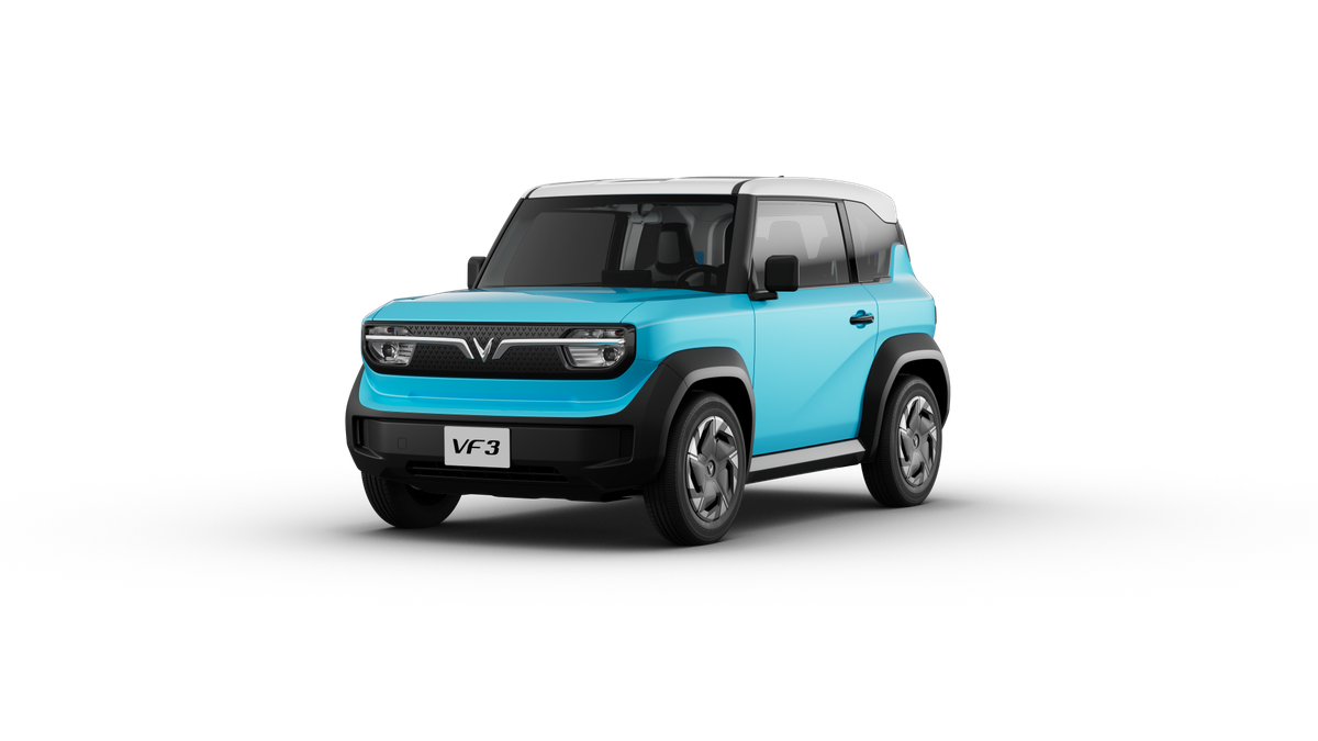 Chiec xe “moi phut 7 nguoi mua” chinh phuc khach hang du moi lua tuoi-Hinh-2