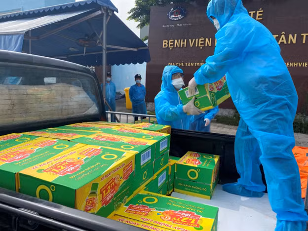 Doanh nghiep noi dia thuc day sx kinh doanh, tao nguon luc san sang phung su xa hoi-Hinh-3