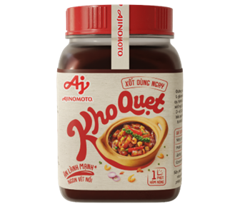 Bi quyet co ngay mon kho quet tron vi Nam Bo chi trong nhay mat-Hinh-3