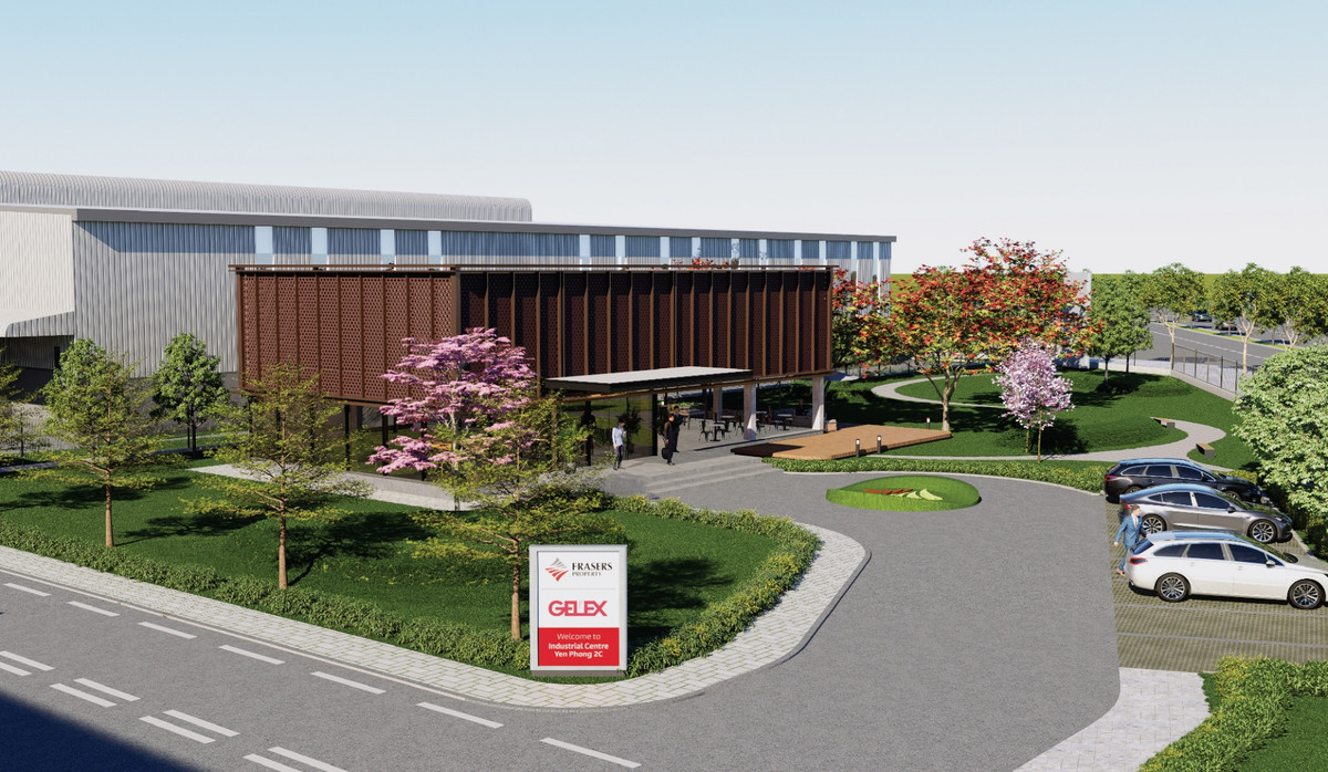 Nam 2023, GELEX lai gan 1400 ty dong-Hinh-2