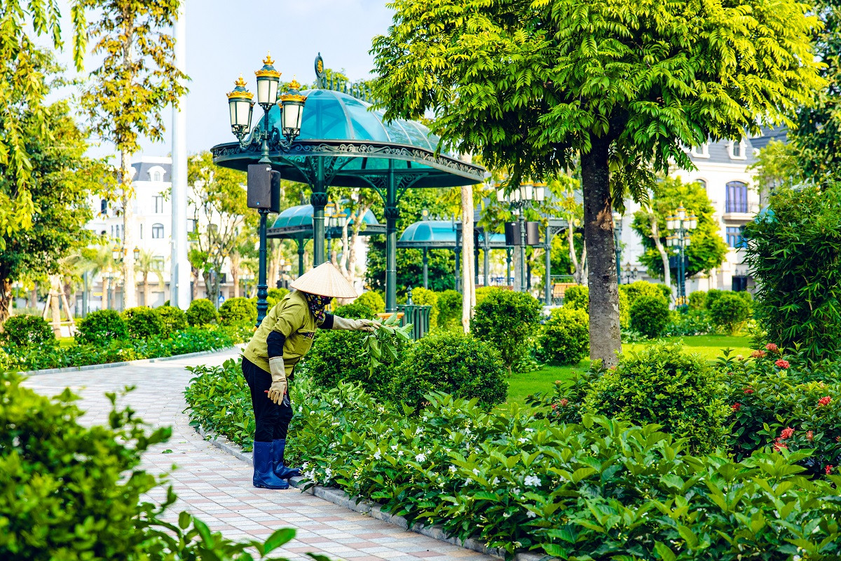 Vi sao Vinhomes Ocean Park 2 hut khach hang cao nien ve tan huong tuoi huu an nhan-Hinh-2