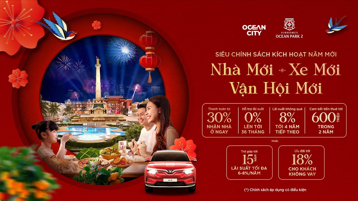 Vi sao Vinhomes Ocean Park 2 hut khach hang cao nien ve tan huong tuoi huu an nhan-Hinh-5