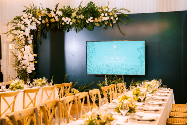 Khai man chuoi su kien trai nghiem chat song tinh hoa The Grand Living Series-Hinh-4