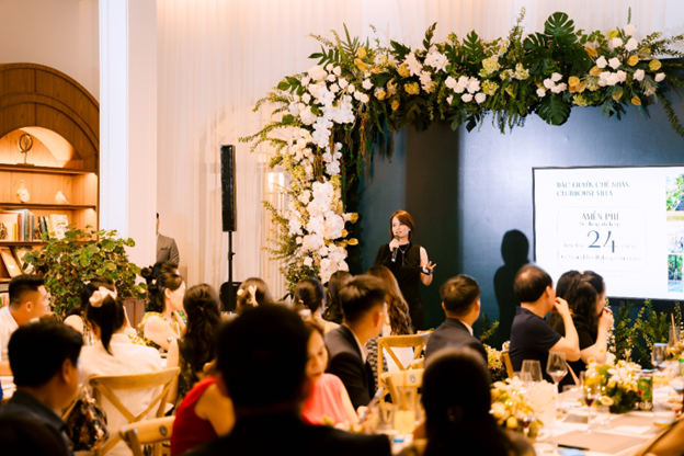 Khai man chuoi su kien trai nghiem chat song tinh hoa The Grand Living Series-Hinh-5