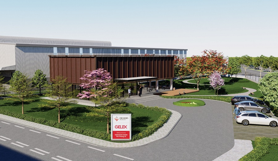 Nam 2024, GELEX tiep tuc dau tu thich dang cho hoat dong R&D-Hinh-2