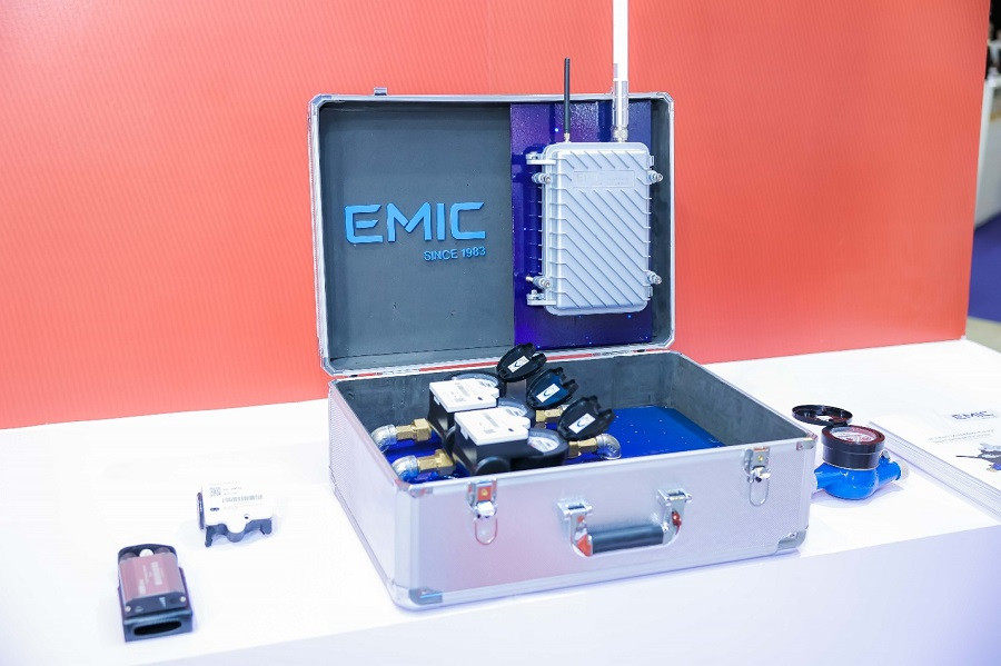 Nam 2024, GELEX tiep tuc dau tu thich dang cho hoat dong R&D