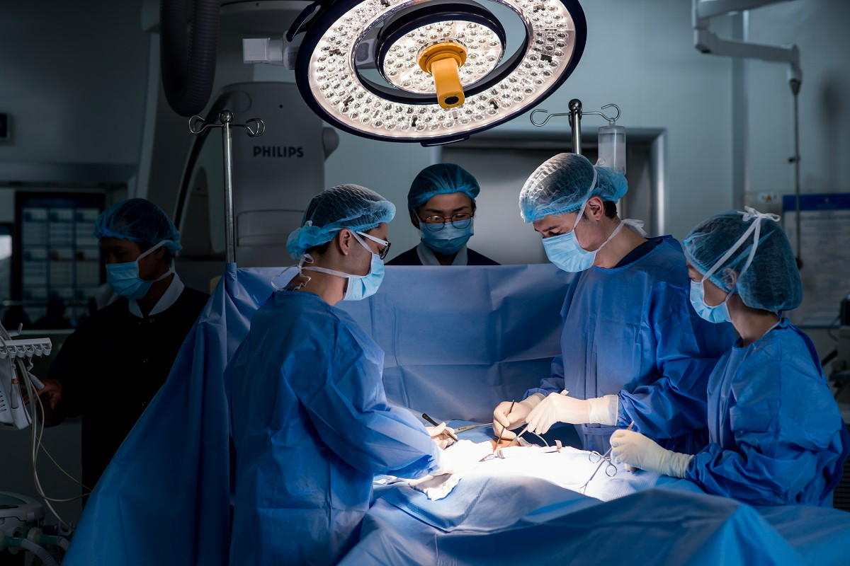 Vingroup được vinh danh trong Top 100 thương hiệu giá trị nhất VN 2024 - Hình 6 Vingroup duoc vinh danh trong Top 100 thuong hieu gia tri nhat VN 2024-Hinh-6