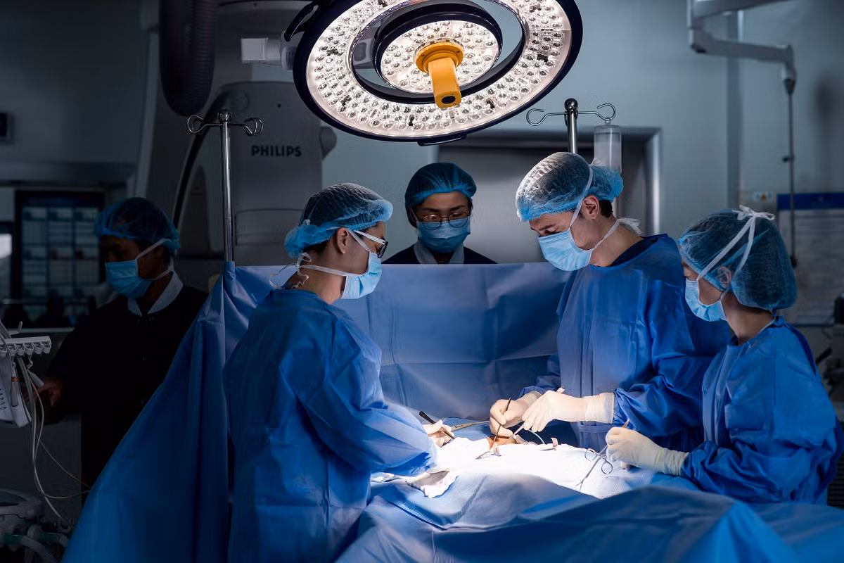 Vingroup duoc vinh danh trong Top 100 thuong hieu gia tri nhat VN 2024-Hinh-6