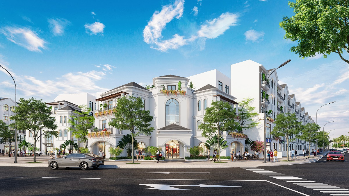 Chinh sach kich cau “tong luc” chi co tai Vinhomes Grand Park-Hinh-2