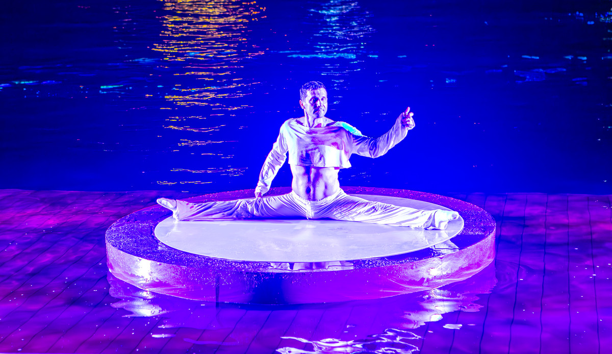 Hai show mới tại Da Nang Downtown quy tụ dàn sao hàng đầu thế giới - Hình 8 Hai show moi tai Da Nang Downtown quy tu dan sao hang dau the gioi-Hinh-8