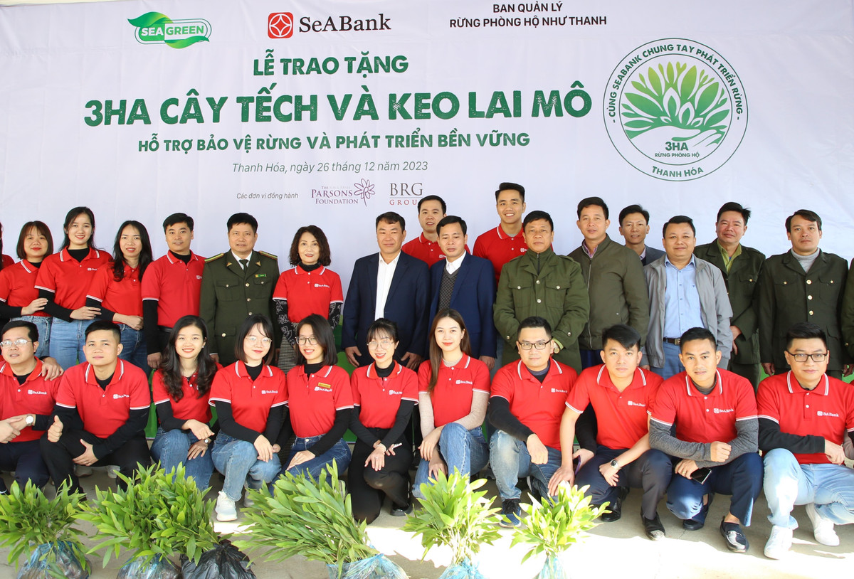 Ba thap ky SeABank kien tao van hoa Ket noi-Hinh-5