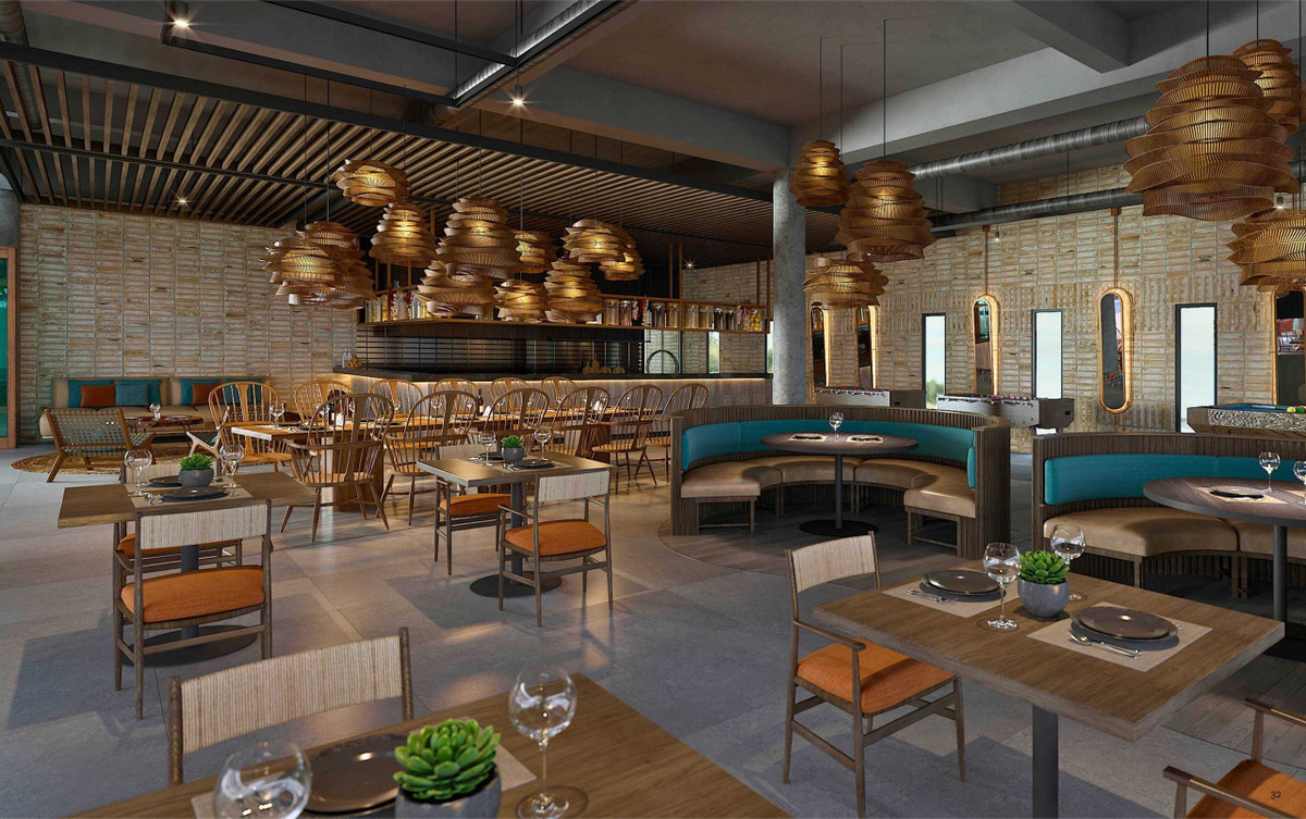 Top trai nghiem nghi duong “sieu hoi” dip 8/3 tai Quang Ninh-Hinh-5